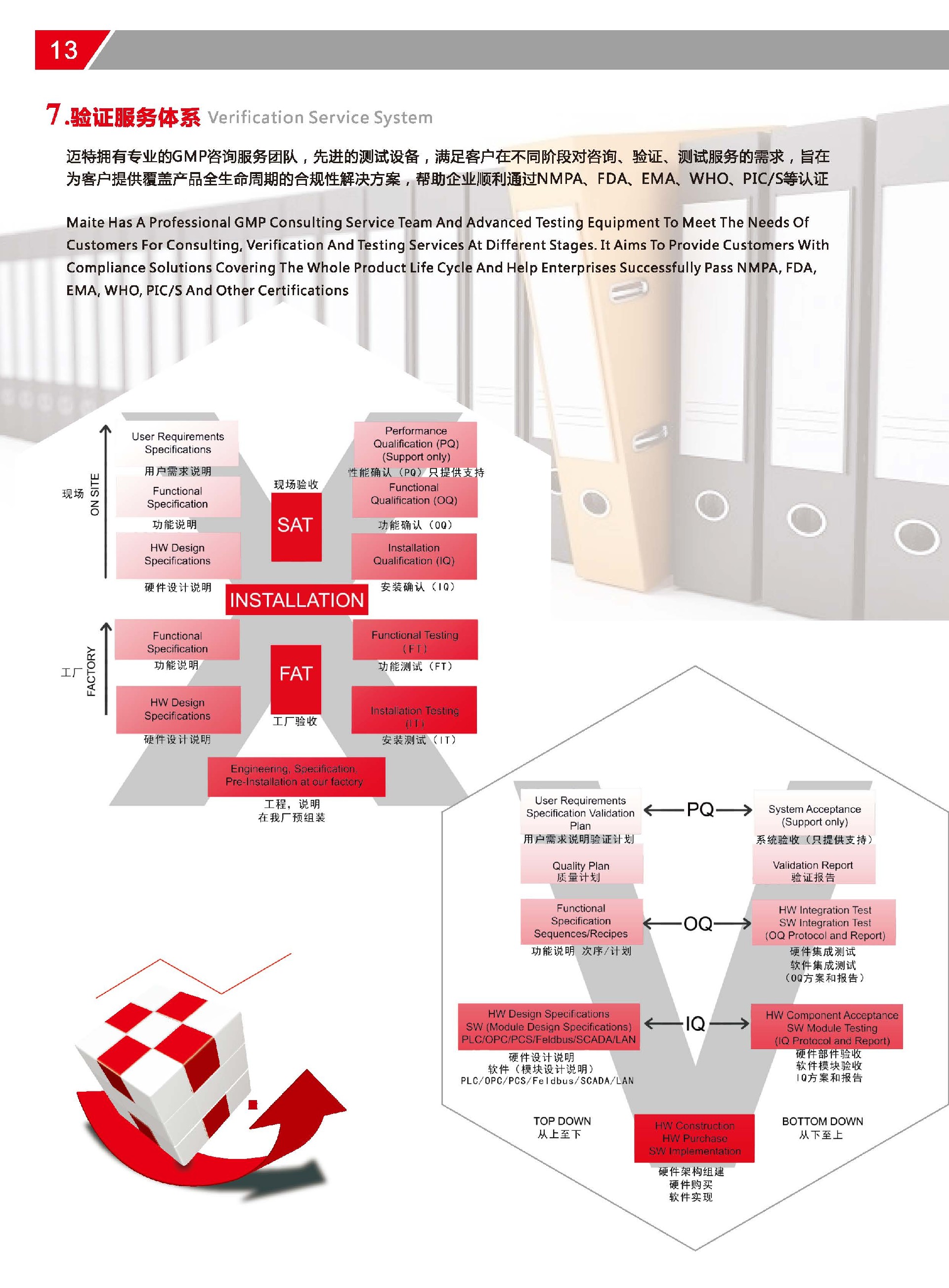 迈特画册单页版_页面_14.jpg